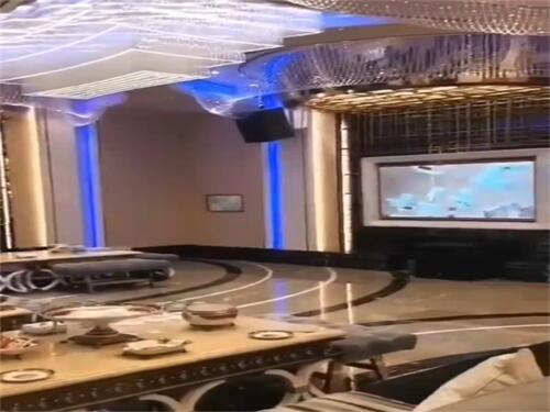 枣庄市KTV预订享优惠畅玩不停_ 深夜订房网